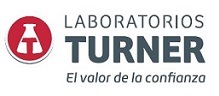 Laboratorios TURNER